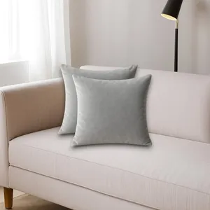 Gri Silver