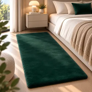 Verde Smarlad