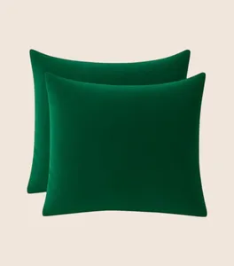 Verde Smarald