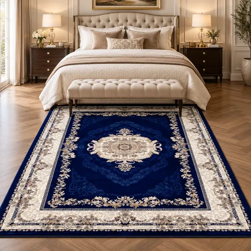 Covoare Orientale