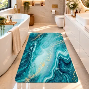 Ocean