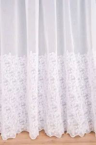 Alb