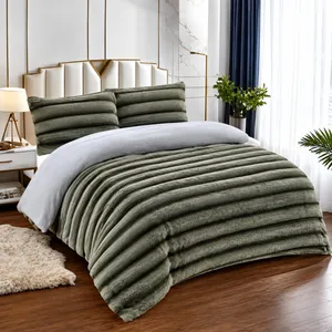 Verde Salvie