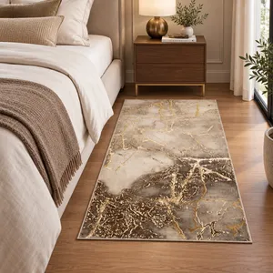 Marble Regal