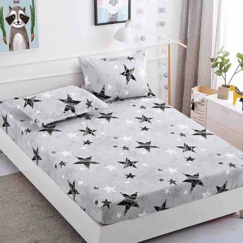 Cearceafuri cu Elastic 180x200