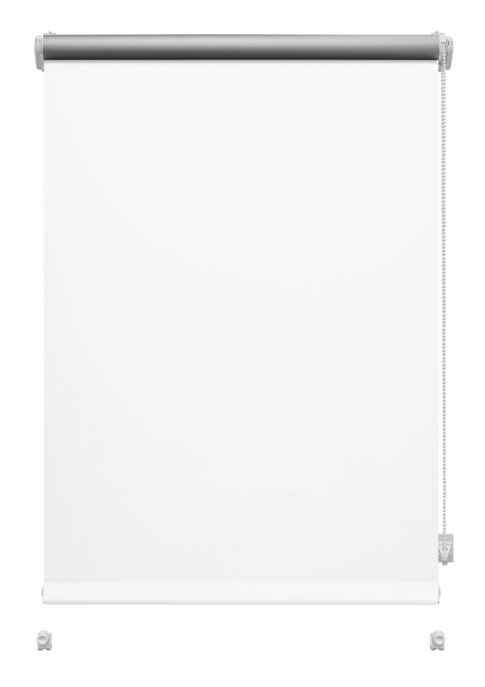 Stor Blackout Termo 57x150cm - Alb - APDST048_57x150_APDST