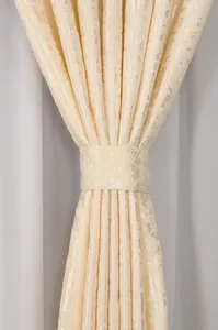 White Vanilla