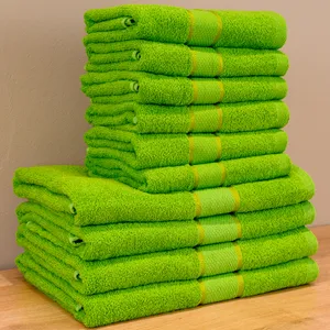 Verde Lime