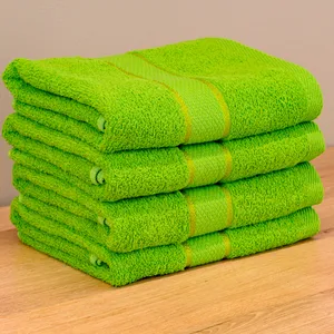 Verde Lime