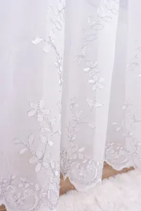 Argintiu