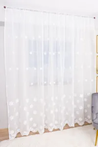 Alb
