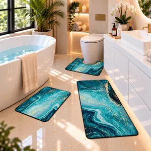 Ocean