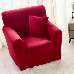 Rosu Regal