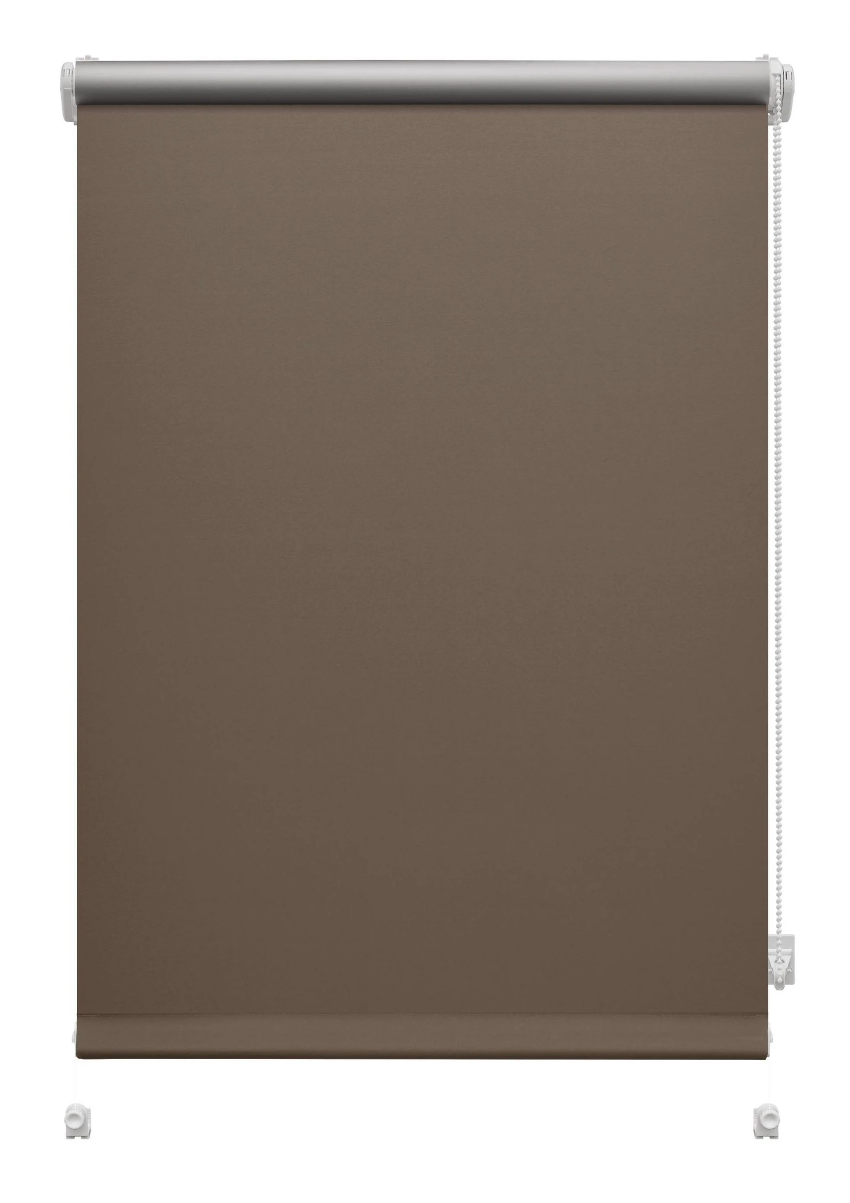 Stor Blackout Termo 57x150cm - Maro - APDST052_57x150_APDST