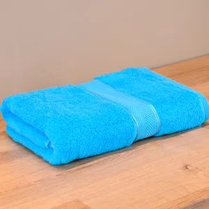 Turcoaz