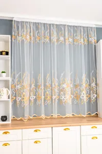 Auriu