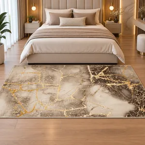 Marble Regal