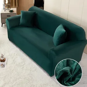 Verde Smarald