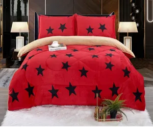 Red Star