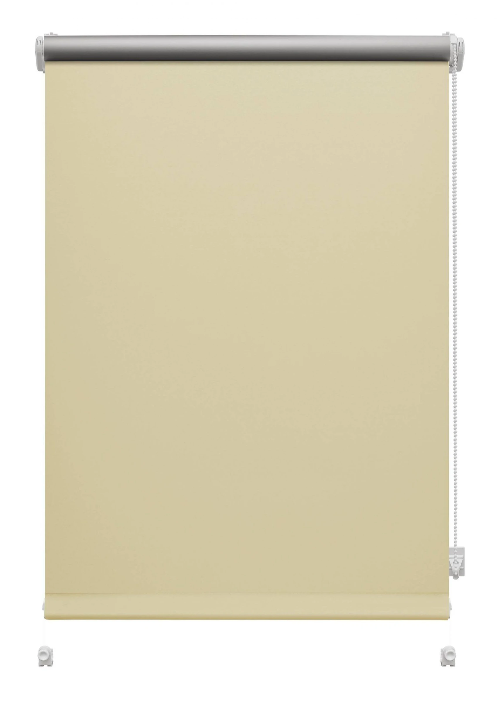 Stor Blackout Termo 57x150cm - Bej - APDST049_57x150_APDST