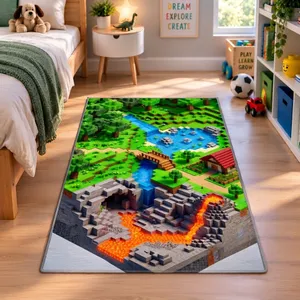 Blocks