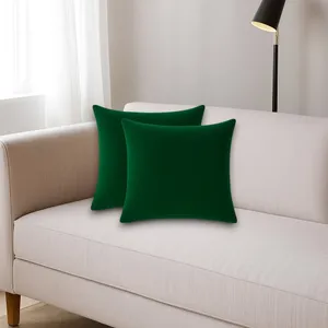 Verde Smarald