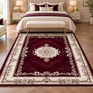 Royal Burgundy