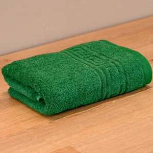 Verde Rai