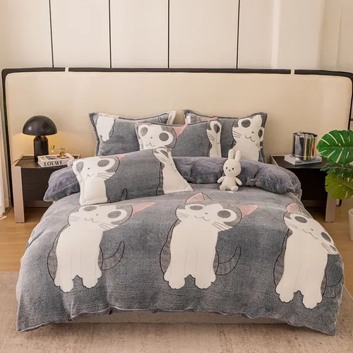 Lenjerii Cocolino cu Elastic