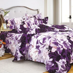 Flori de Liliac