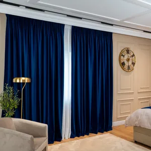 Blue Royal