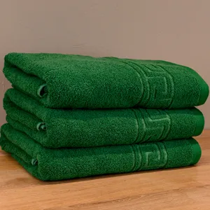 Verde Rai