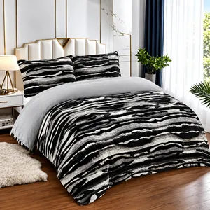 Safari Black