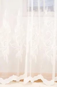 Alb