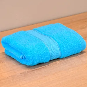 Turcoaz