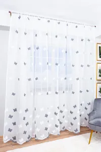 Gri