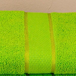 Verde Lime