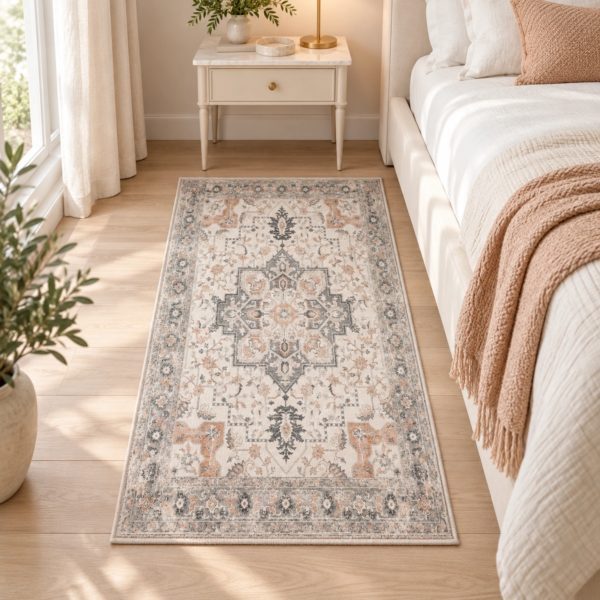 Covoare Orientale