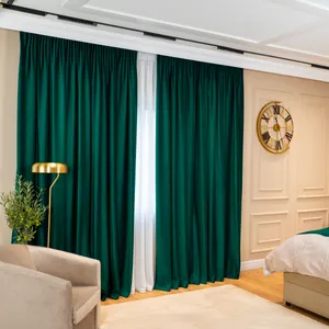 Verde Smarald