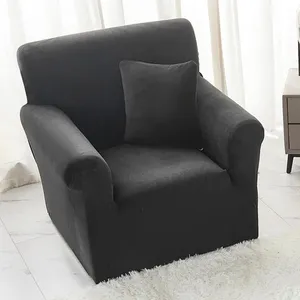 Negru Royal