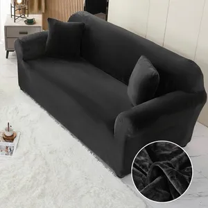 Negru Royal