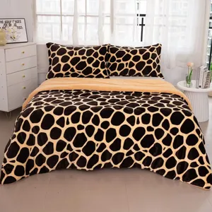 Animal Print