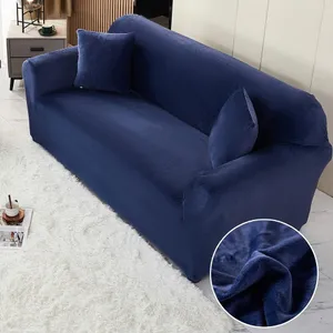 Bleumarin