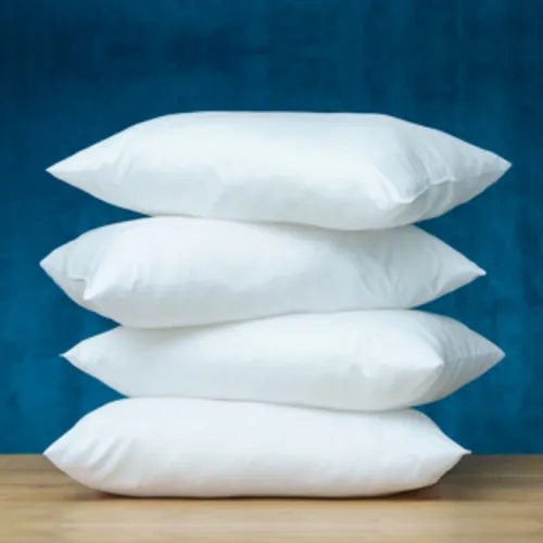 Perne