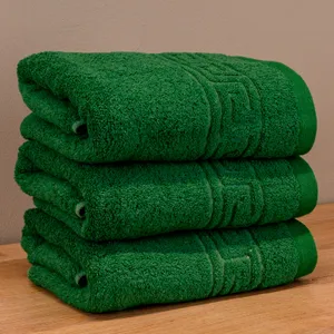Verde Rai