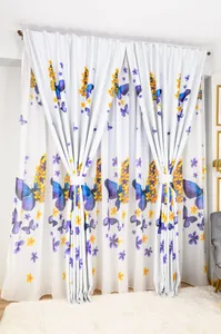 Mega Butterfly
