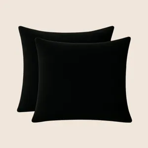 Negru Regal