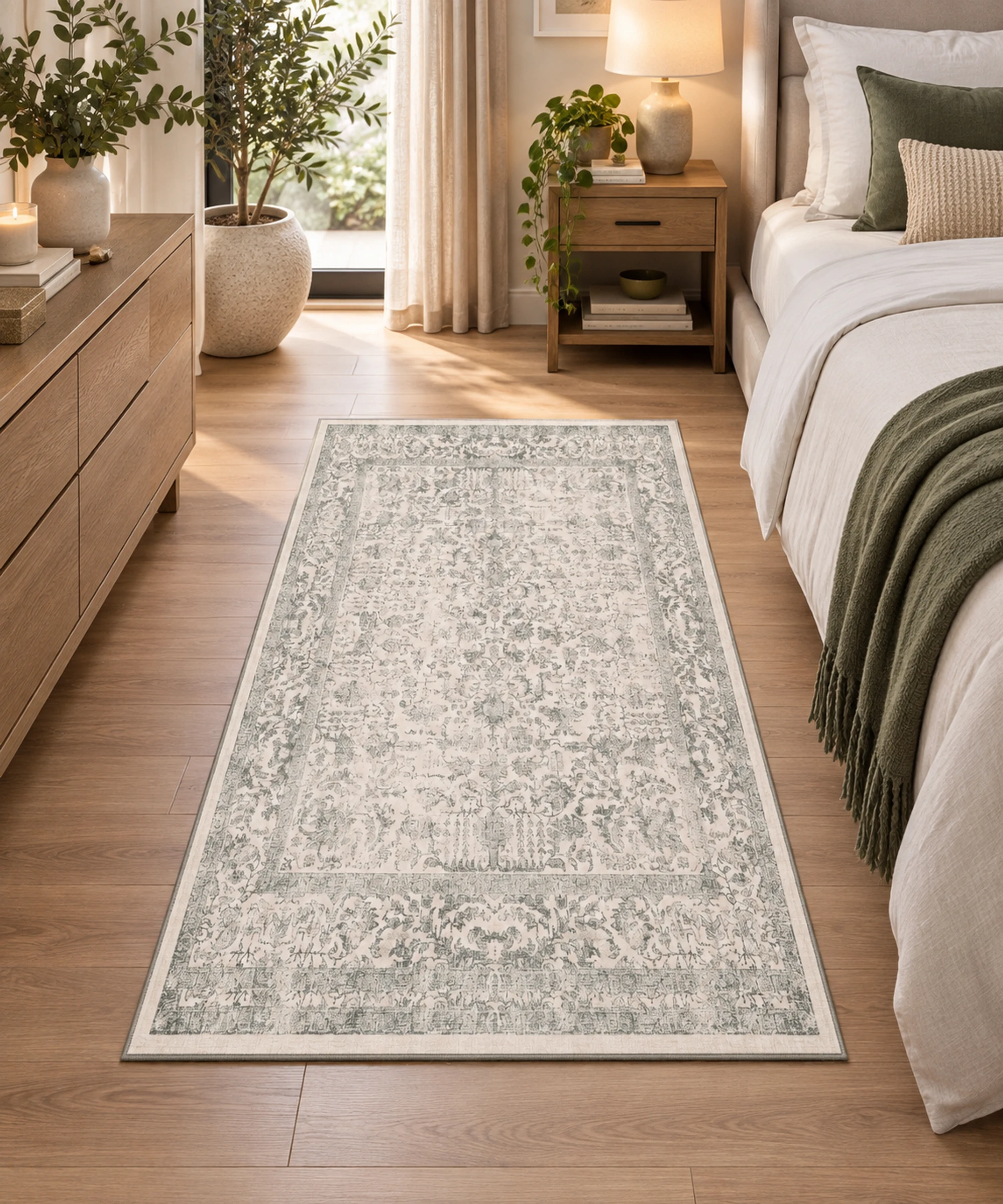 Covoare Orientale