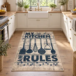 Rules