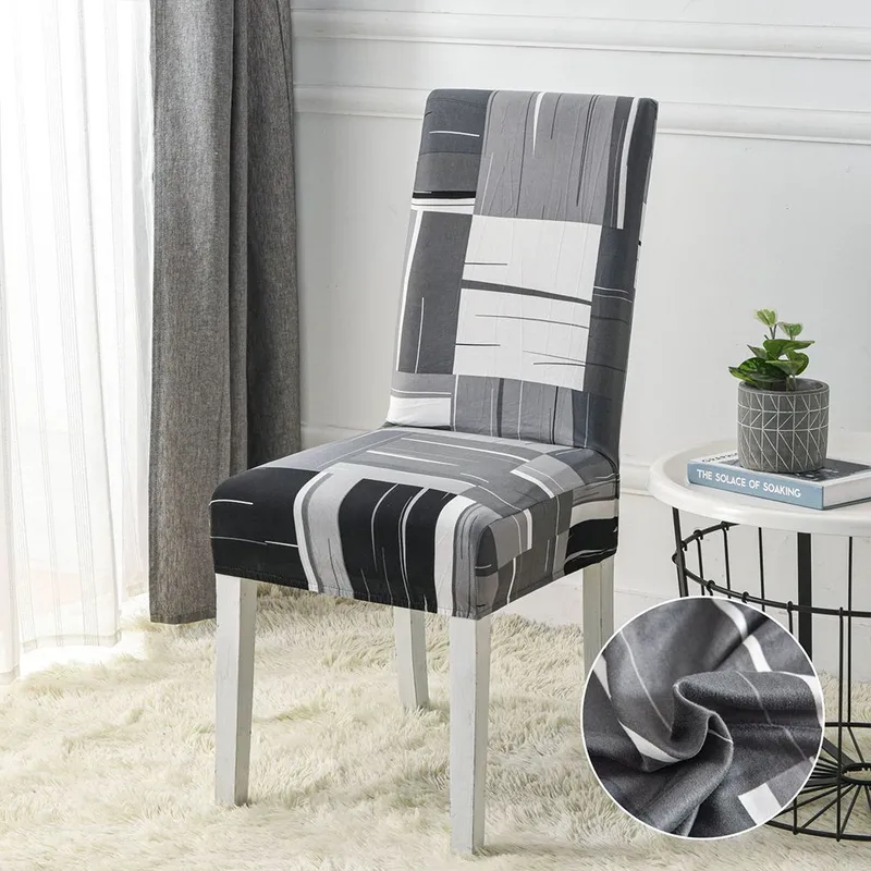 Set 5+1 GRATIS Huse de Scaun Universale  - Linii Urbane - HS60103